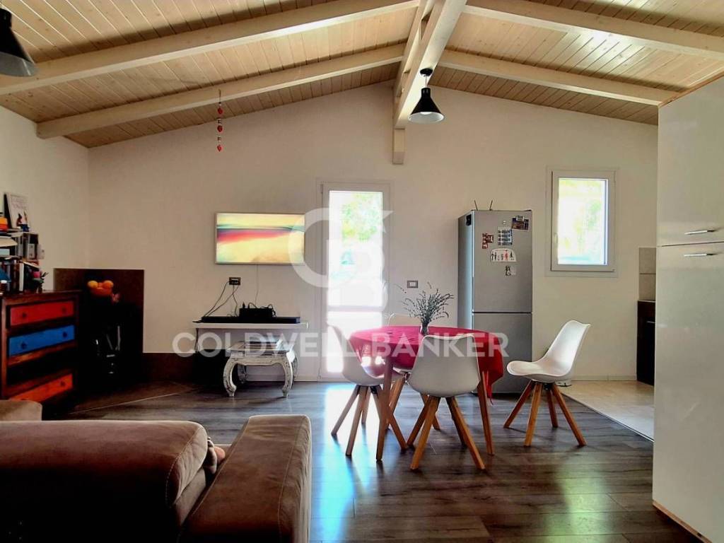Villa a Noto in Contrada Renna Alta - Foto 5