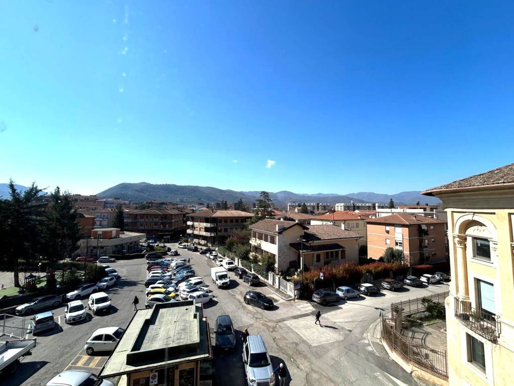 Appartamento a Rieti in Largo Santa Barbara - Foto 4