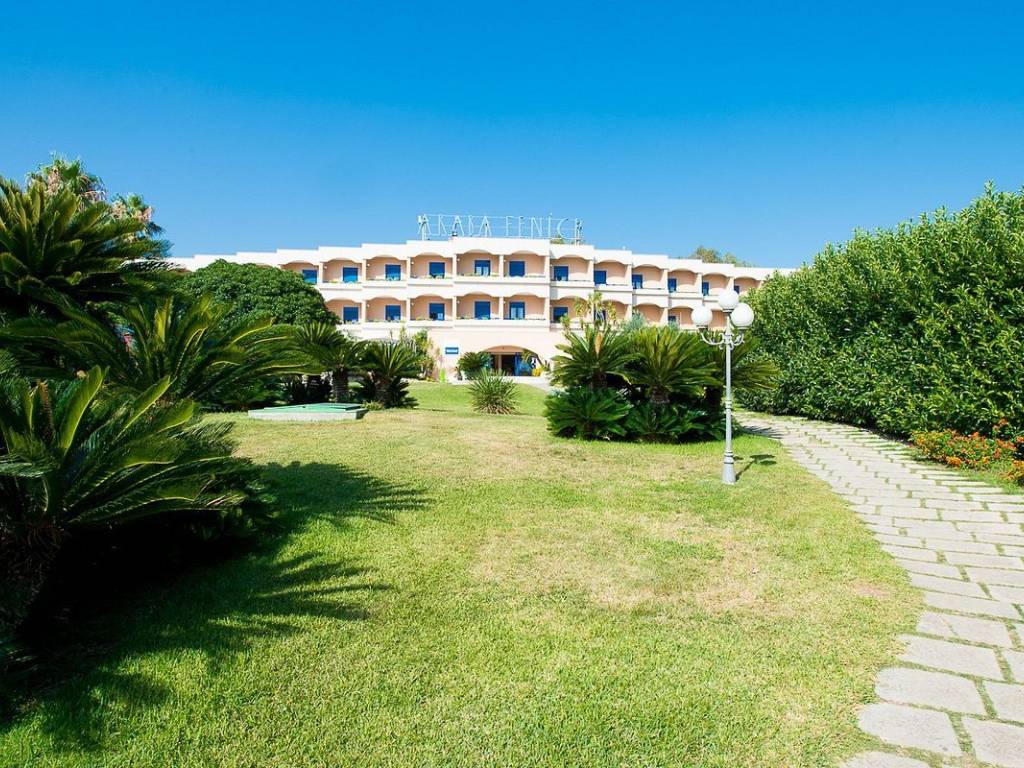 Appartamento a Melendugno in Viale dei Saraceni - Foto 3