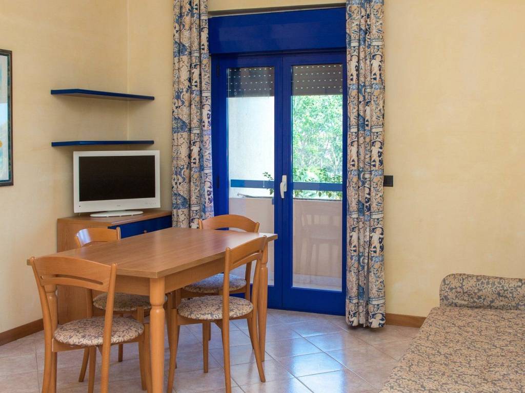 Appartamento a Melendugno in Viale dei Saraceni - Foto 4