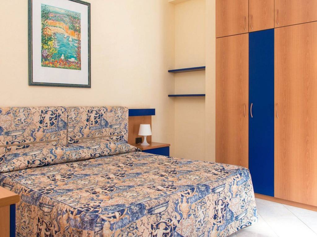 Appartamento a Melendugno in Viale dei Saraceni - Foto 5