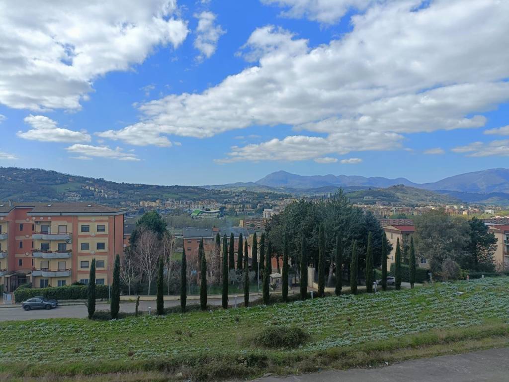 Villetta a schiera a Benevento in Via Avellino - Foto 4