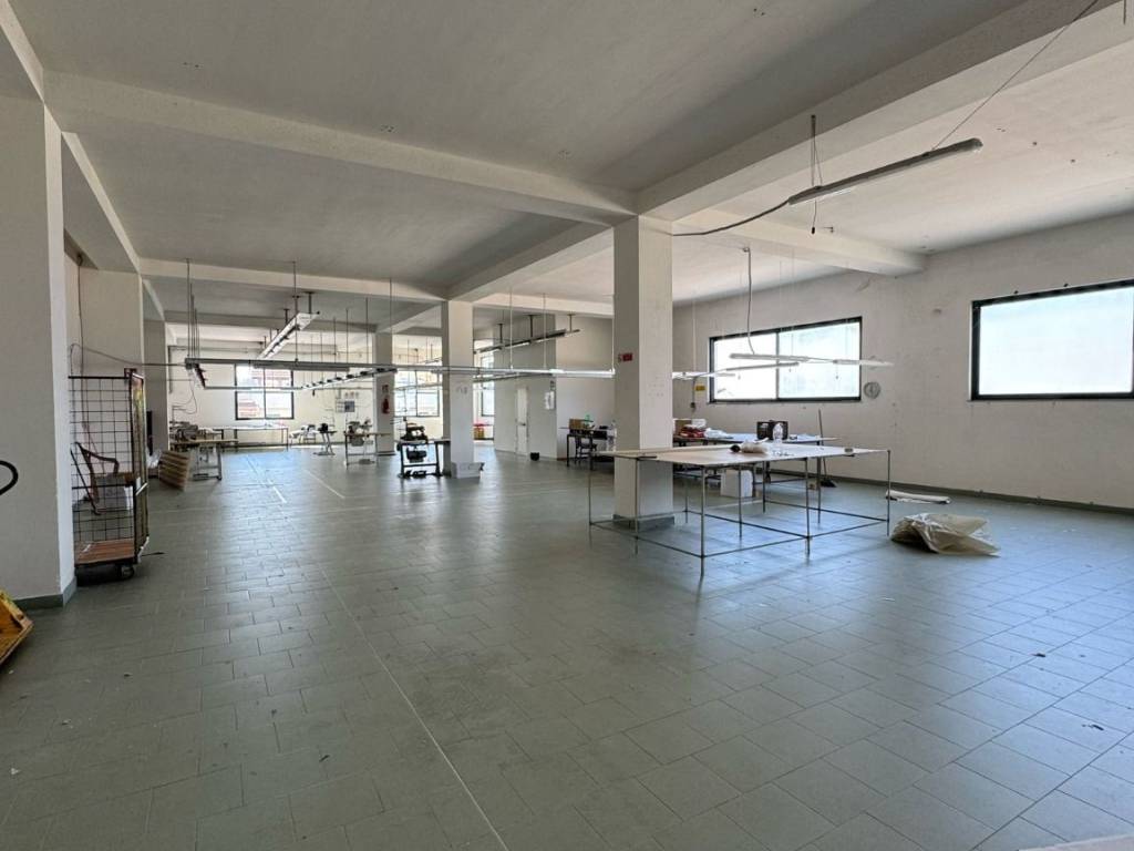 Immobile a Domicella - Foto 2