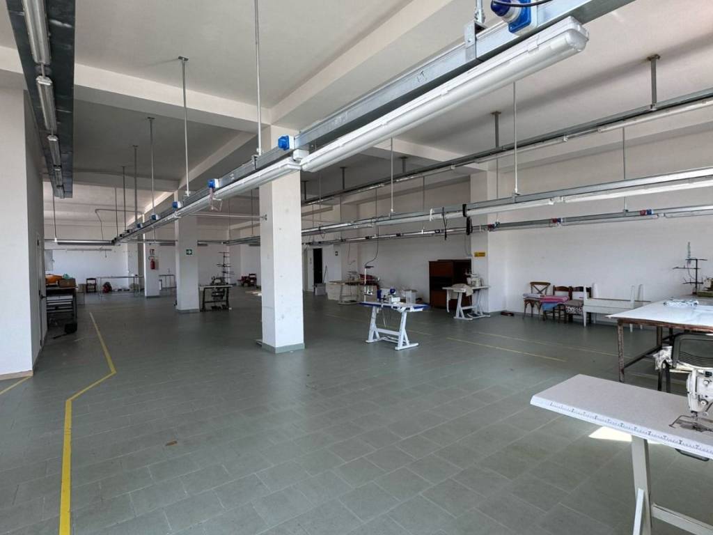 Immobile a Domicella - Foto 3