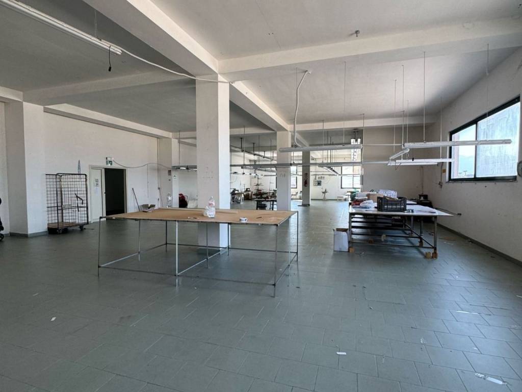 Immobile a Domicella - Foto 4