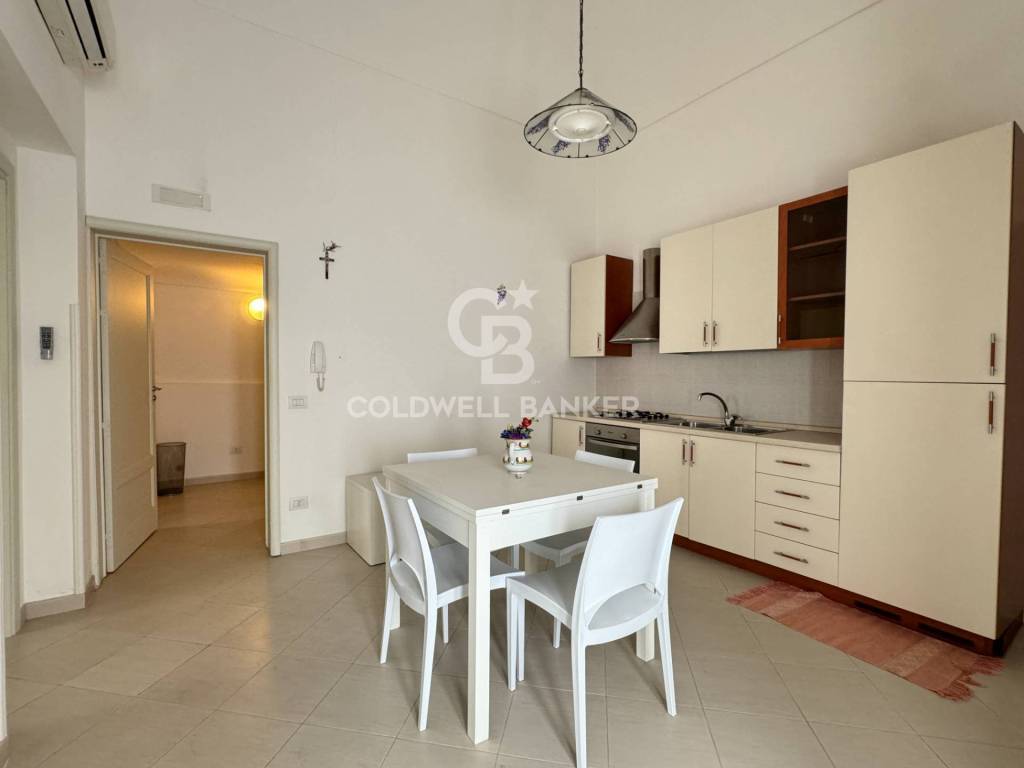 Casa indipendente a Ragusa in via IV novembre, 110 - Foto 2