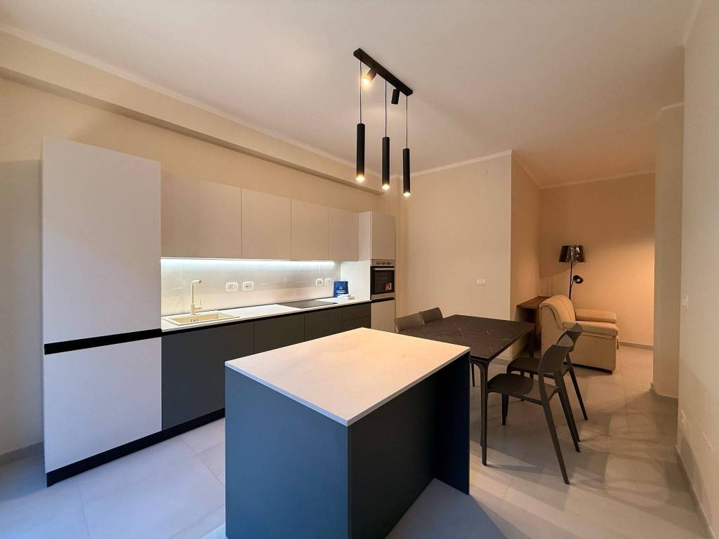 Appartamento a Alessandria - Foto 2