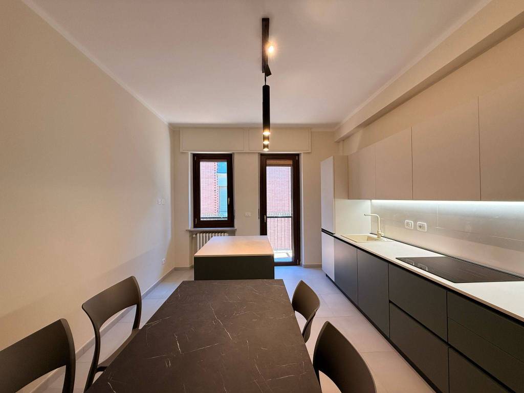 Appartamento a Alessandria - Foto 3