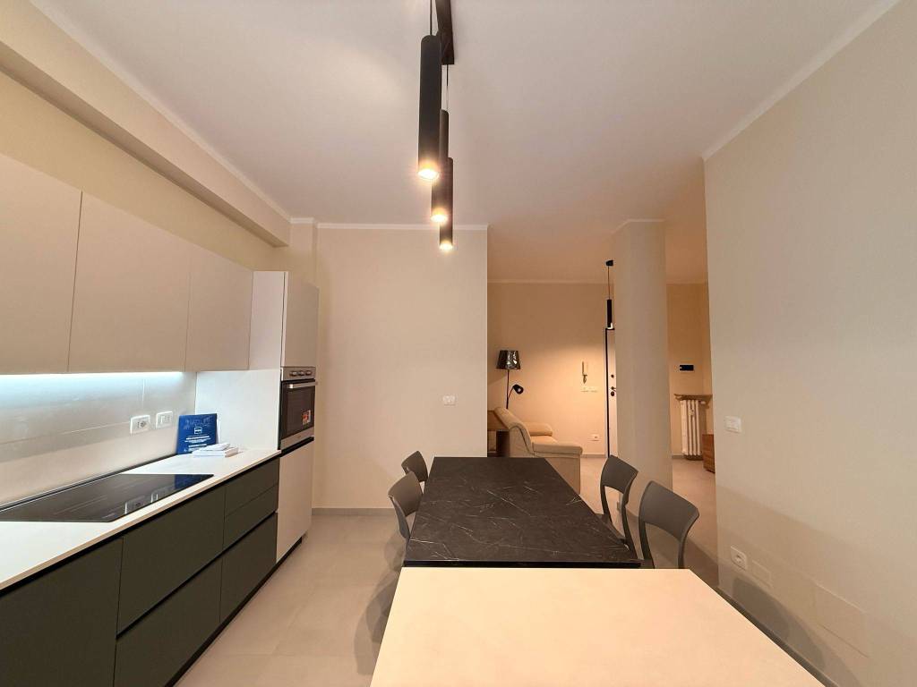 Appartamento a Alessandria - Foto 4