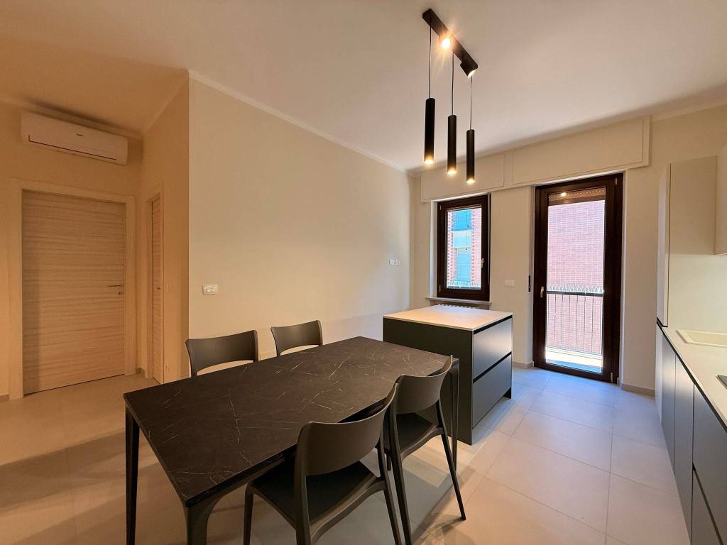 Appartamento a Alessandria - Foto 5