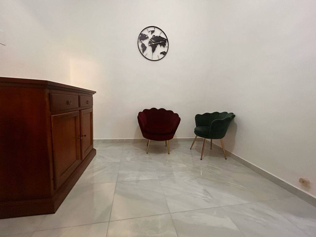 Appartamento a Orte in Via del Poggio - Foto 2