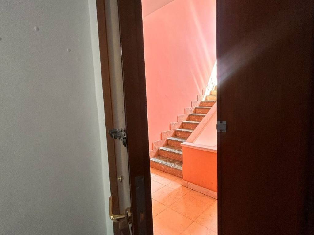 Appartamento a Orte in Via del Poggio - Foto 5