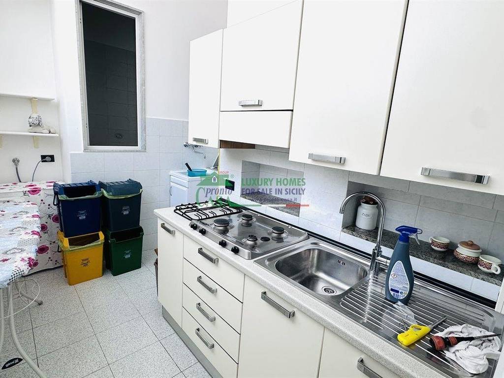 Appartamento a Ragusa in Via Archimede, 300 - Foto 2