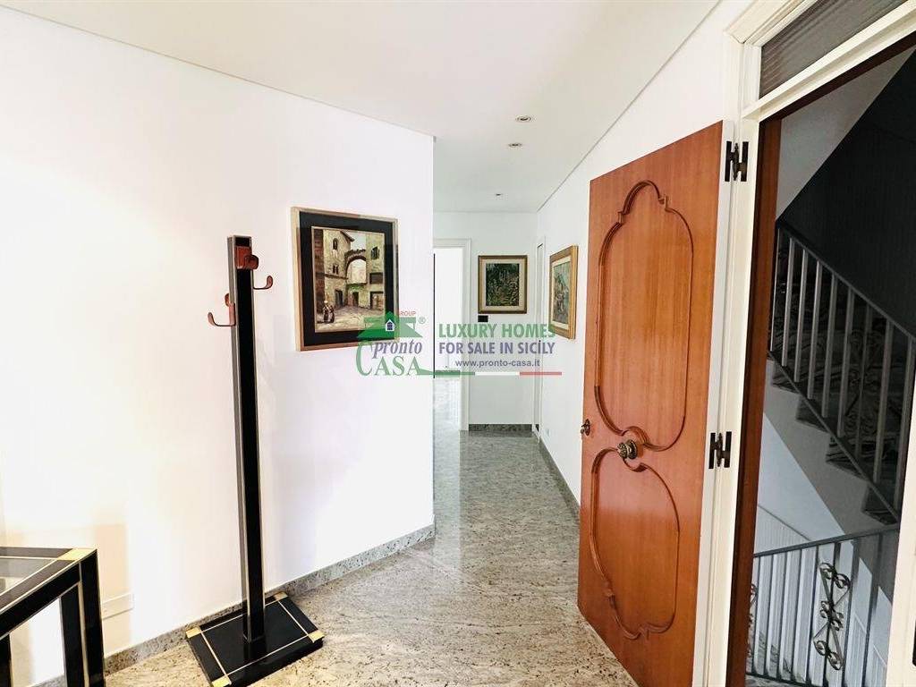 Appartamento a Ragusa in Via Archimede, 300 - Foto 3