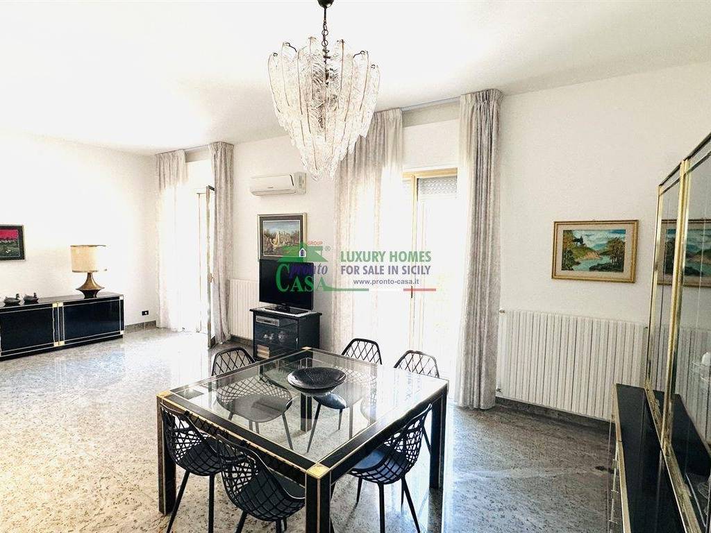 Appartamento a Ragusa in Via Archimede, 300 - Foto 5
