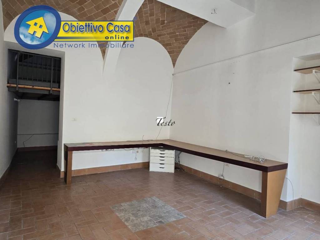 Immobile a Teramo in Via Nicola Palma - Foto 2