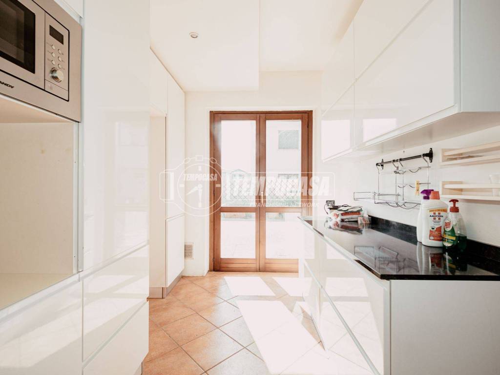 Casa indipendente a Mortara in Strada Vecchia di Galliate 17 - Foto 4