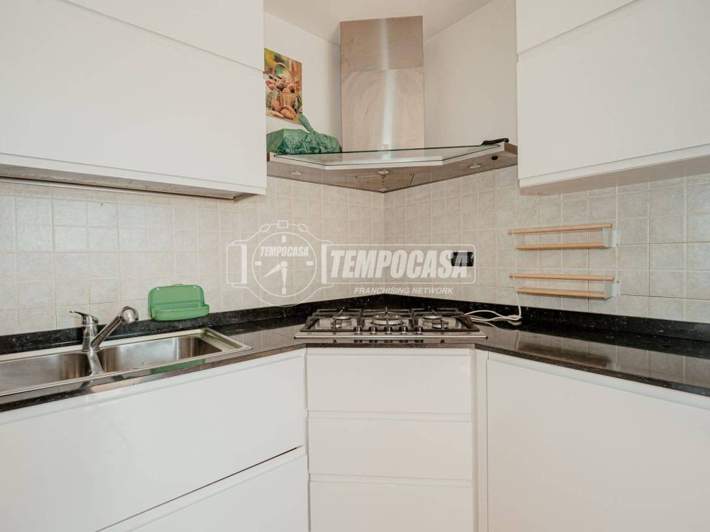 Casa indipendente a Mortara in Strada Vecchia di Galliate 17 - Foto 5