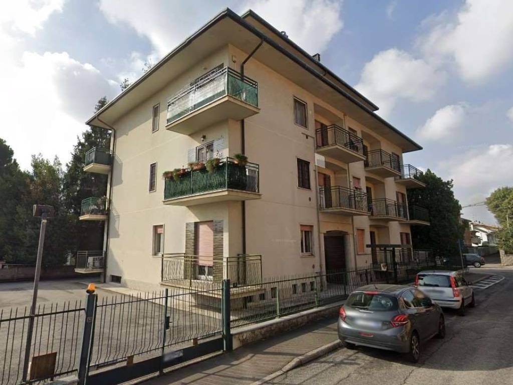 Appartamento a Castellanza in via Donizzetti - Foto 2