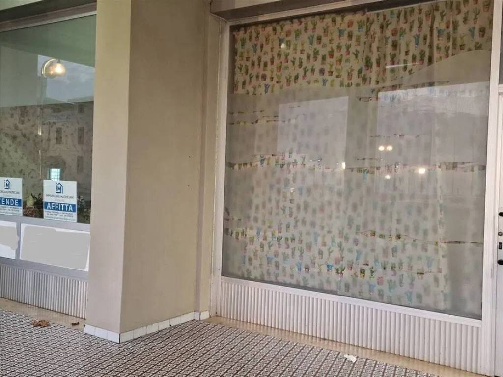 Immobile a San vincenzo - Foto 2