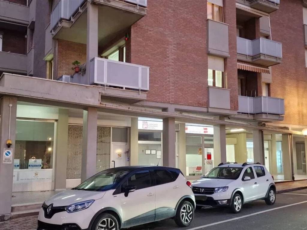 Immobile a San vincenzo - Foto 3