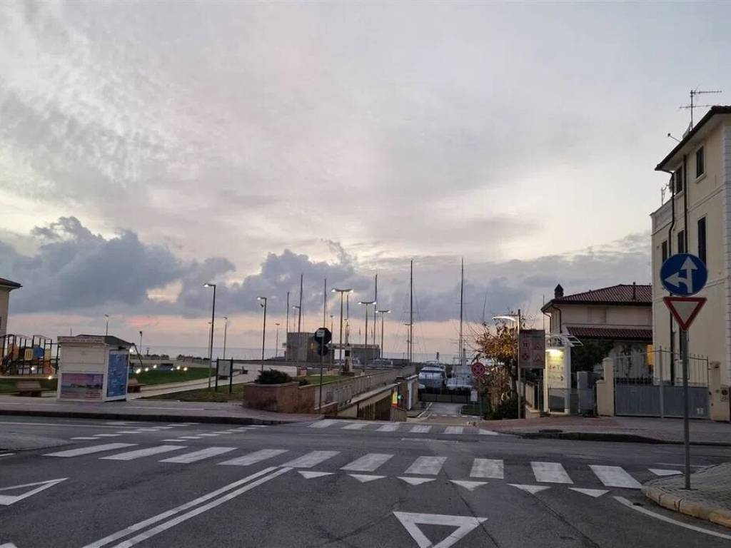 Immobile a San vincenzo - Foto 4