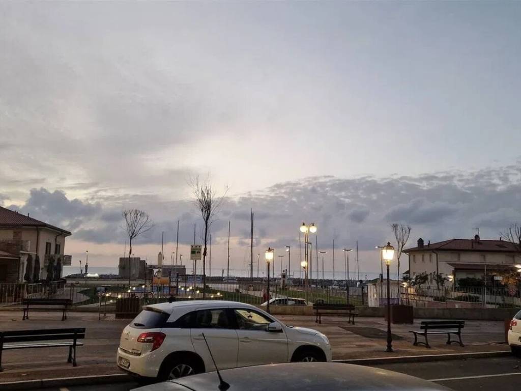 Immobile a San vincenzo - Foto 5