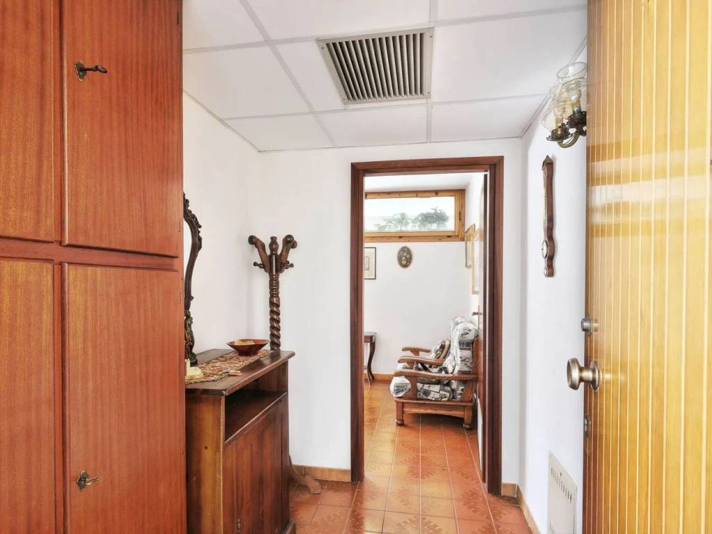 Appartamento a San vincenzo - Foto 2