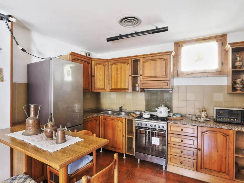 Appartamento a San vincenzo - Foto 3