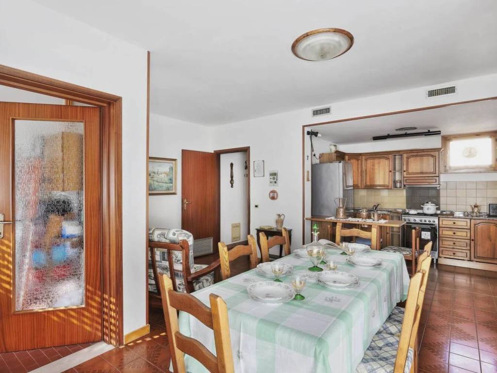 Appartamento a San vincenzo - Foto 5