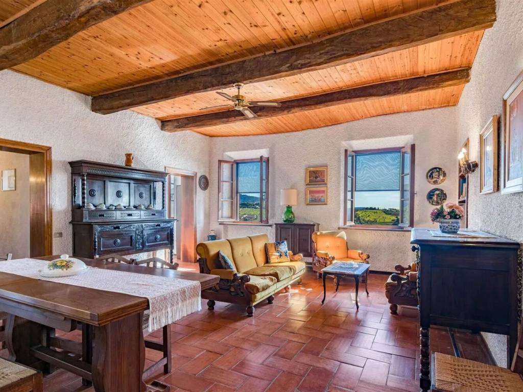 Appartamento a San vincenzo in Via Del Castelluccio, 133 - Foto 3