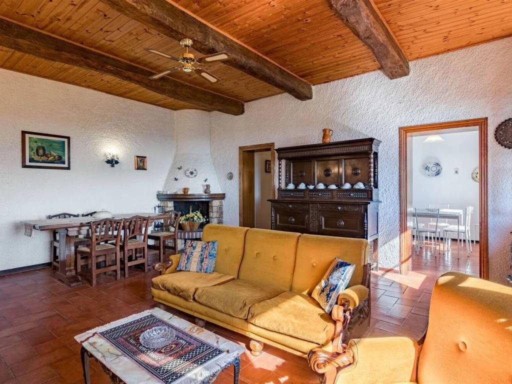 Appartamento a San vincenzo in Via Del Castelluccio, 133 - Foto 4