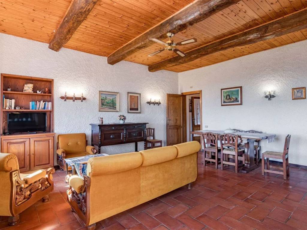 Appartamento a San vincenzo in Via Del Castelluccio, 133 - Foto 5