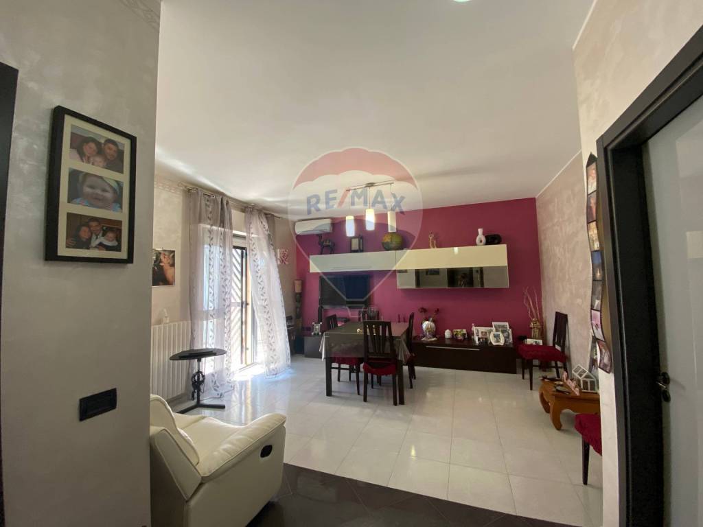 Casa indipendente a Capurso in Via Ara Coeli, 11 - Foto 3