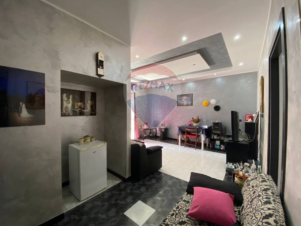 Casa indipendente a Capurso in Via Ara Coeli, 11 - Foto 4