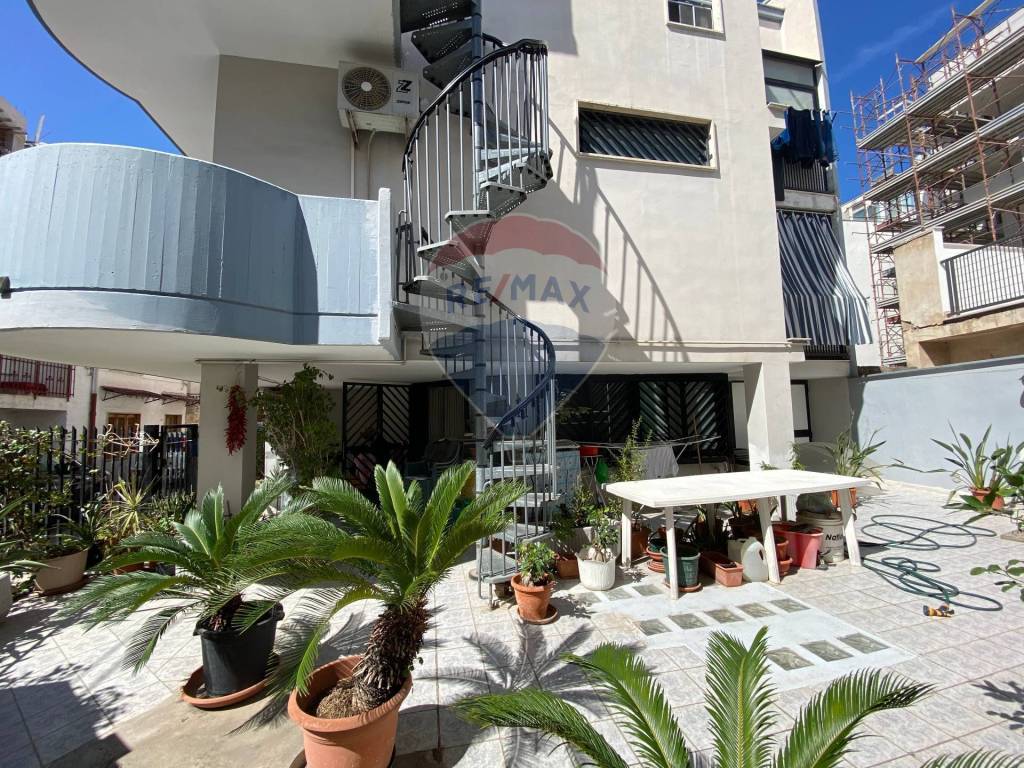 Casa indipendente a Capurso in Via Ara Coeli, 11 - Foto 5