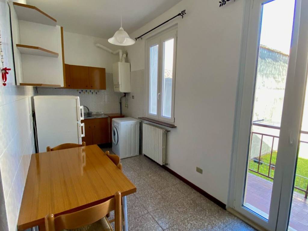 Appartamento a Pavia - Foto 2