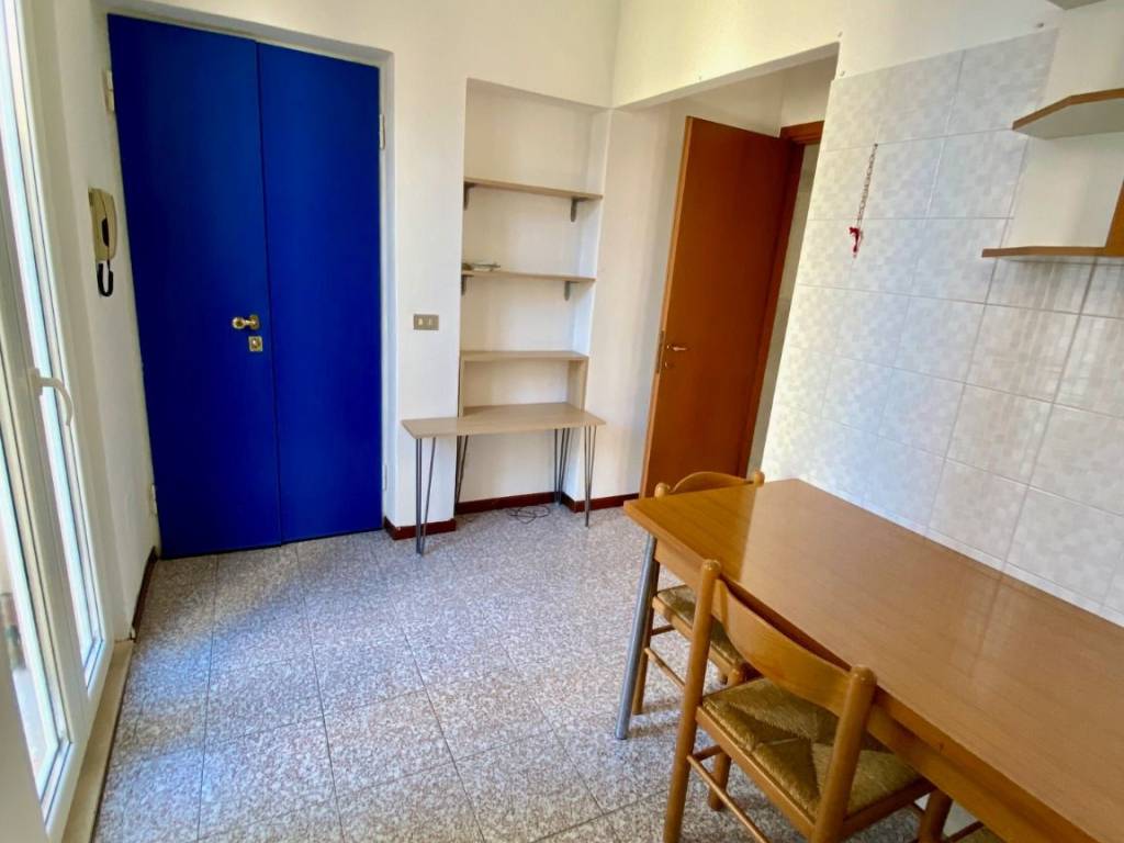 Appartamento a Pavia - Foto 4