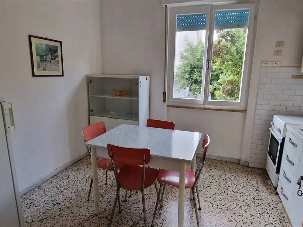 Appartamento a San vincenzo in Via Del Tirreno, 11 - Foto 4