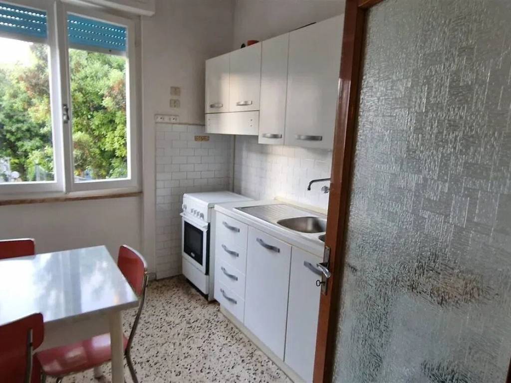 Appartamento a San vincenzo in Via Del Tirreno, 11 - Foto 5