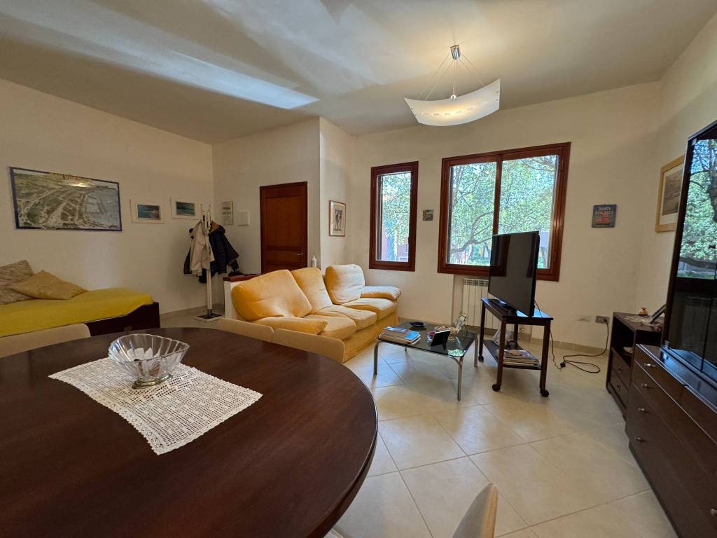 Appartamento a San vincenzo in Via Della Principessa, 114 - Foto 3