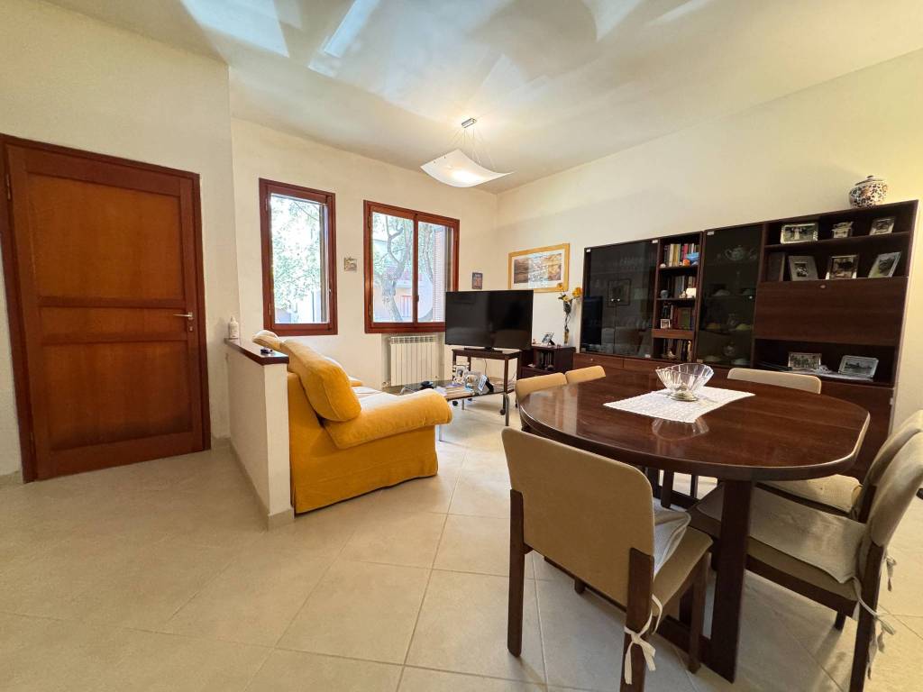 Appartamento a San vincenzo in Via Della Principessa, 114 - Foto 4