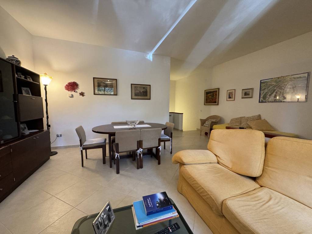 Appartamento a San vincenzo in Via Della Principessa, 114 - Foto 5