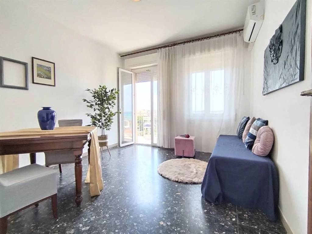 Appartamento a San vincenzo in Corso Italia - Foto 2