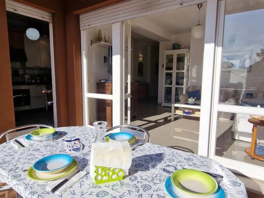 Appartamento a San vincenzo in Via Confalonieri, 58 - Foto 2