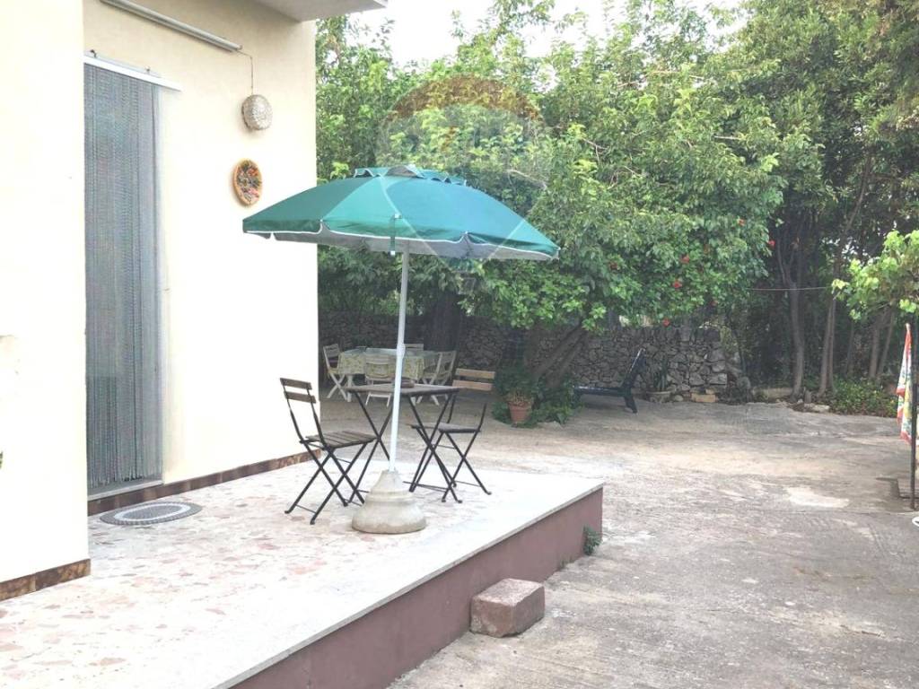 Villa a Scicli in Contrada Barone - Foto 3