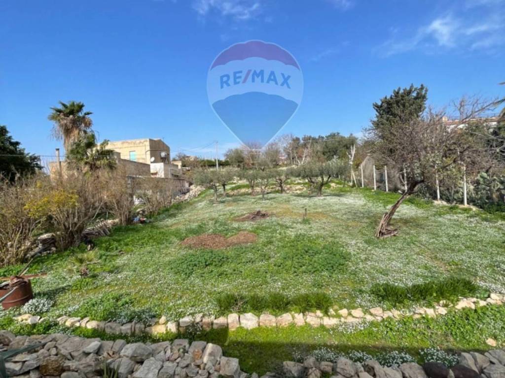 Villa a Scicli in Contrada Barone - Foto 5