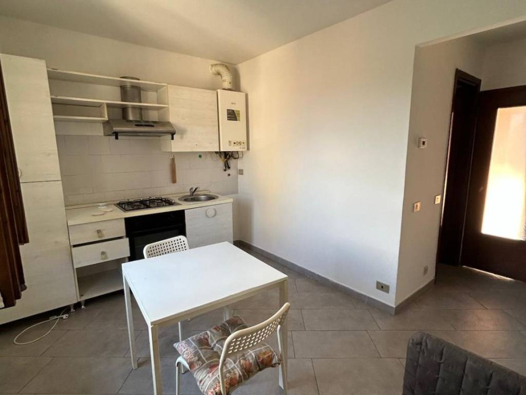 Appartamento a Cornegliano laudense in Via Roma - Foto 2
