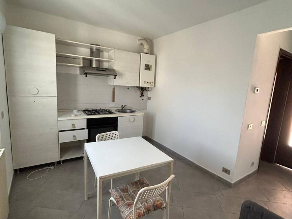 Appartamento a Cornegliano laudense in Via Roma - Foto 3