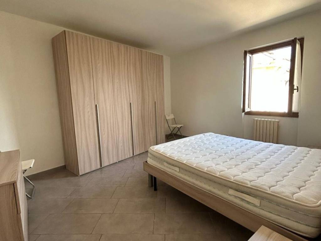 Appartamento a Cornegliano laudense in Via Roma - Foto 4